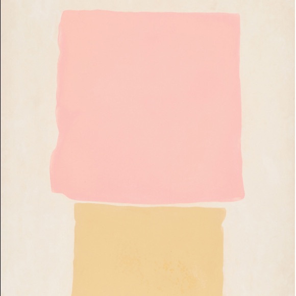 Meet your Posher, Nicole - Picture 1 of 1